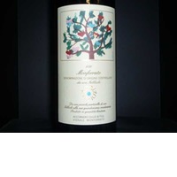 Accornero Monferrato Rosso DOC Girotondo