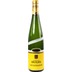 Famille Hugel Sélection de Grains Nobles, Gewürztraminer, Alsace AOP, 0,375L, Elsass, 2001, Weißwein 