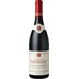 Domaine Faiveley Lavaux Saint-Jacques, Gevrey-Chambertin 1er Cru AOP, Burgund, 2021, Rotwein 
