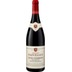Domaine Faiveley Gevrey-Chambertin Petite Chapelle, Gevrey-Chambertin 1er Cru AOP, Burgund, 2021, Rotwein 