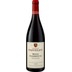 Domaine Faiveley Mazis-Chambertin, Mazis-Chambertin Grand Cru AOP, Burgund, 2021, Rotwein 