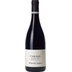 Benjamin Leroux Corton, Corton AOP, Burgund, 2021, Rotwein 