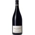 Benjamin Leroux Griotte-Chambertin, Griotte-Chambertin Grand Cru AOP, Magnum, Burgund, 2021, Rotwein 