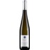 Neiss Heiligenkirche Riesling trocken 