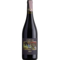 Tua Rita Keir 0.75 l Toskana Rotwein