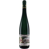 Maximin Grünhäuser Mertesdorfer Bruderberg Riesling trocken GG
