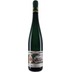Maximin Grünhäuser Mertesdorfer Bruderberg Riesling trocken GG 