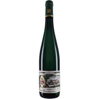 Maximin Grünhäuser Herrenberg Riesling GG