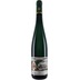 Maximin Grünhäuser Herrenberg Riesling GG 