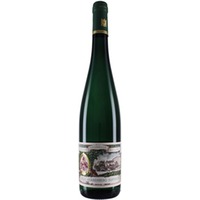 Maximin Grünhaus Herrenberg Riesling Superior