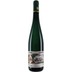 Maximin Grünhaus Herrenberg Riesling Superior 