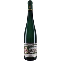 Maximin Grünhäuser Abtsberg Riesling Superior