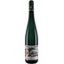 Maximin Grünhäuser Abtsberg Riesling Superior 