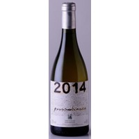 Passobianco, Terre Siciliane IGT Bianco, Magnum