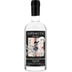 Sipsmith V.J.O.P. London Dry Gin 