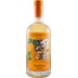 Sipsmith Zesty Orange Gin 