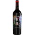 Cantine Leonardo da Vinci Monnalisa Romagna Superiore DOC Sangiovese 0,75 ℓ 