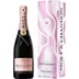 Moet & Chandon Brut Imperial Rosé Estuche Festive 
