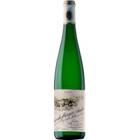 Scharzhofberger Auslese - Domaine Egon Muller