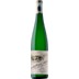 Scharzhofberger Auslese - Domaine Egon Muller 
