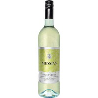 Vinho Verde DOC Messias