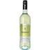 Vinho Verde DOC Messias 