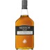 Neisson Le Rhum Vieux 0.7 l Rum 