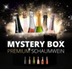 6er Premium Mystery Box - Prickelnde Überraschung mit Sparkling Weinen von VI 