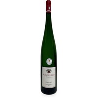 Domprobst Riesling Kabinett Magnum Versteigerungswein