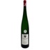 Domprobst Riesling Kabinett Magnum Versteigerungswein 