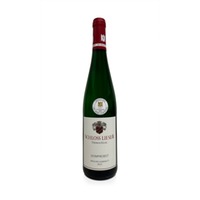 Domprobst Riesling Kabinett Versteigerungswein