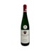 Domprobst Riesling Kabinett Versteigerungswein 