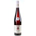 K.F. Groebe Riesling Kirchspiel Grande Reserve - Versteigerungswein 