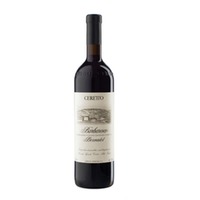 Ceretto Barbaresco Bernadot