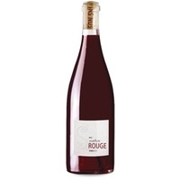 Vins Nus Siuralta Rouge