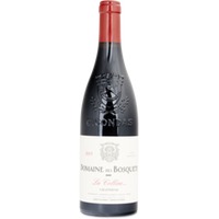Gigondas AC La Colline