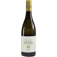 Châteauneuf-du-Pape Blanc AC Clos du Belvédère