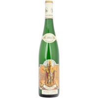 Loibner Ried Loibenberg Riesling Smaragd
