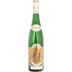 Loibner Ried Loibenberg Riesling Smaragd 