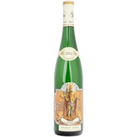 Loibner Gelber Traminer Smaragd