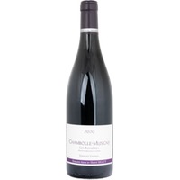 Chambolle-Musigny AC Les Bussièreis Vieilles Vignes