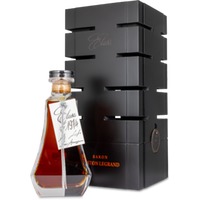 Carafe Elusa Bas-Armagnac