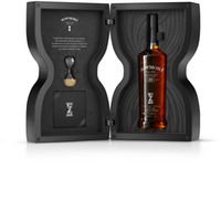 Bowmore 29 years Timeless Series