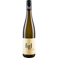 Grüner Veltliner Ried Sonnleithen Traisental DAC Reserve