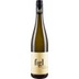 Grüner Veltliner Ried Sonnleithen Traisental DAC Reserve 