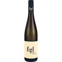 Grüner Veltliner Ried Rosengarten Traisental DAC Reserve