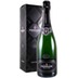 Ferrari Perle Nero Riserva Trento DOC Extra Brut in GePa 