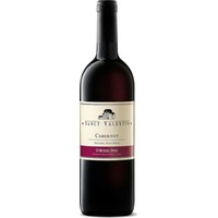 Cabernet Merlot DOC Sanct Valentin