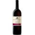 Cabernet Merlot DOC Sanct Valentin 