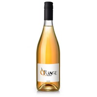 Orange Wine, Macabeo, D.O. Yecla, Bio